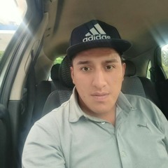 nuevas