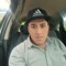 cristian