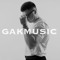 GAKMUSIC