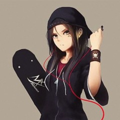 Snowy Sarah Blaze Aizawa