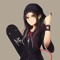 Snowy Sarah Blaze Aizawa