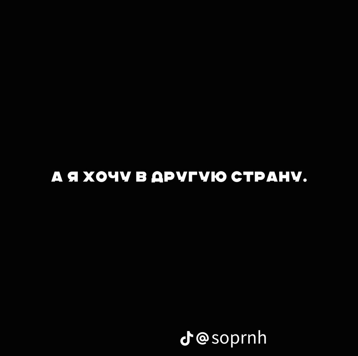 dkmb.wlkll