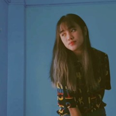 ａｎｇｅｌｉｃａ ✿