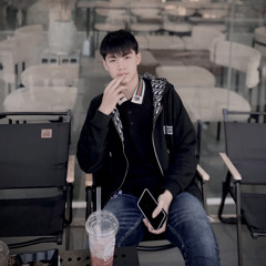 Trần Ph Hậu