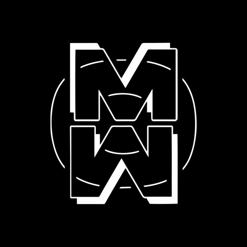 Multi Music Records’s avatar
