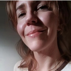 anna svenson