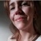 anna svenson