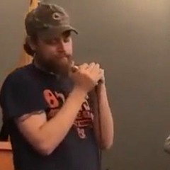 Kody "Nobody" Warren