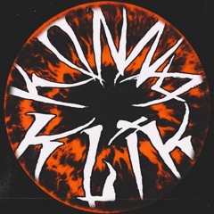 KONNAKLIK