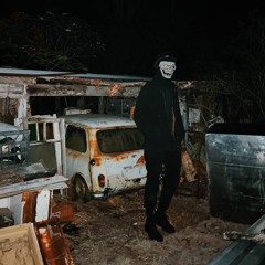 KEROSENE - 111 [KURAT VIP]