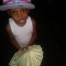 Ephraim Diggs
