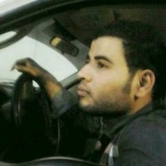 Mohammed Moiz