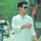 UZAIRKHAN