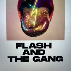 Flash AhAh