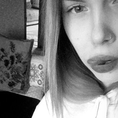 кто такая мур пур?