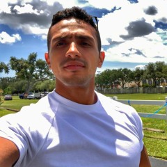 Mo Tarek
