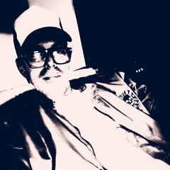 ☆ERIK HAZE ♤○°