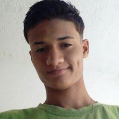 terrorista Do PT 😏