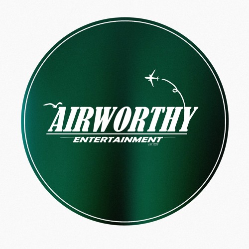 Airworthy entertainment’s avatar