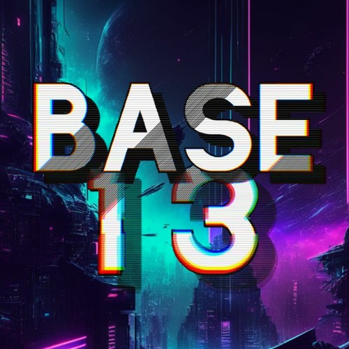 Illusion Base13 Remix