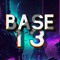 Base13