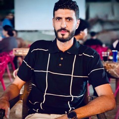 🤎Eslam🤎