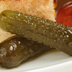 ☆PICKLE_LOVER☆