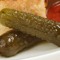 ☆PICKLE_LOVER☆