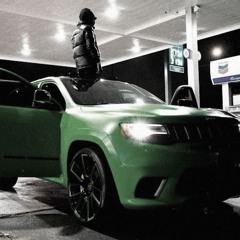 808KSLIME