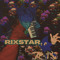 rixstar