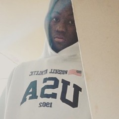 Demson⚓🖤🥀🌈