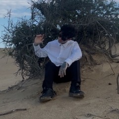 Yxng Mikey