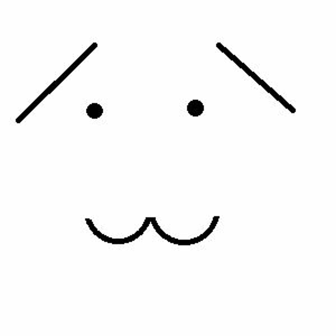 Stream あずきねこp music | Listen to songs, albums, playlists for