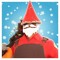 sultan of crabs:3