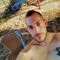 MoUnToU