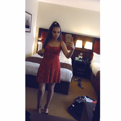 Jessica Flynn Kirwan