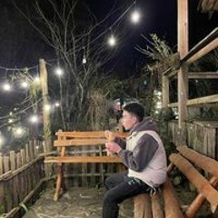 Đặng Văn Đạt Đạt