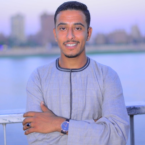 Ahmed Khalaf’s avatar