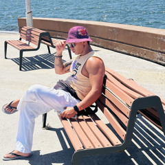 Carlos Cruz González