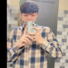 Lê Thanh Long