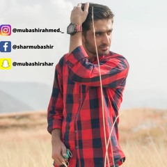 Tuhnji Kawar Mein |  Sindhi Rap Song |