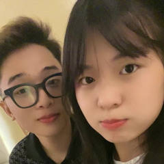 Hoang