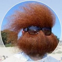 DavidQuacko