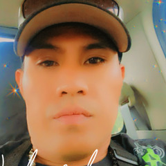 Strick.Lee