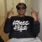 Kr4zzy Tee