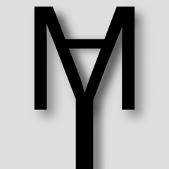 GET WRECKED Dual damage (Édit M - Ay)