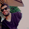 Morteza.ghanbari3587
