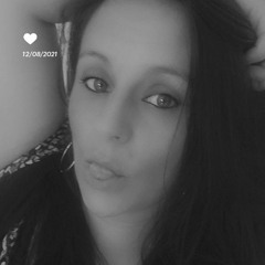 Nathalie Fichet