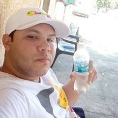 João Junior