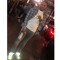 superdry93